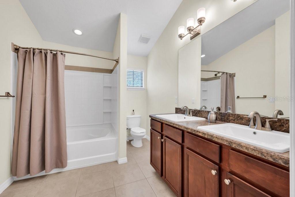 Image 24 of 37 For 5610 Kingletsound Place