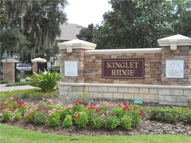 Image 31 of 37 For 5610 Kingletsound Place