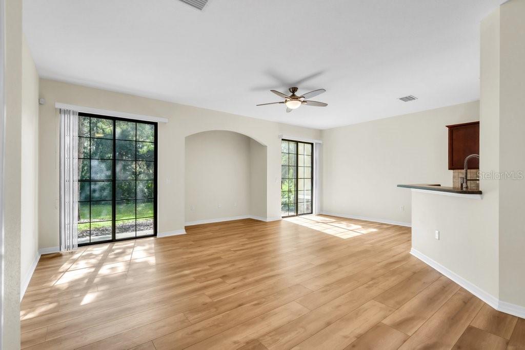 Image 4 of 37 For 5610 Kingletsound Place