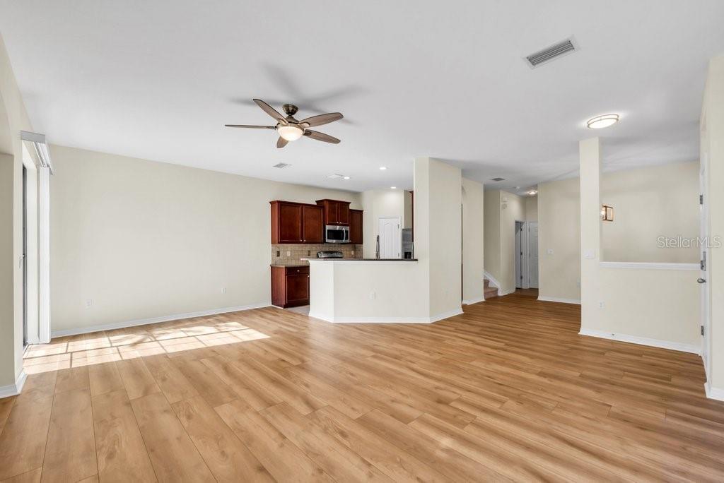 Image 5 of 37 For 5610 Kingletsound Place