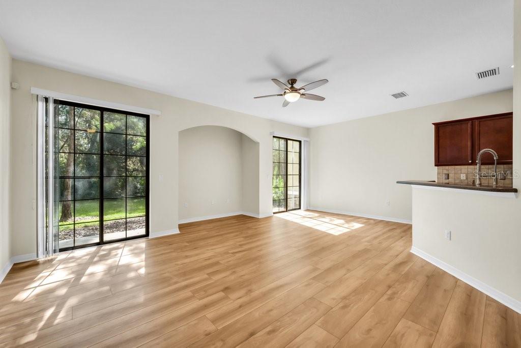 Image 8 of 37 For 5610 Kingletsound Place