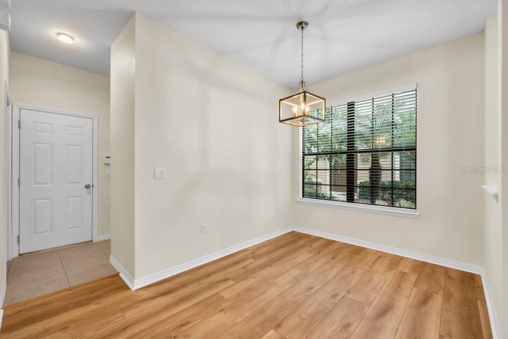 Image 9 of 37 For 5610 Kingletsound Place