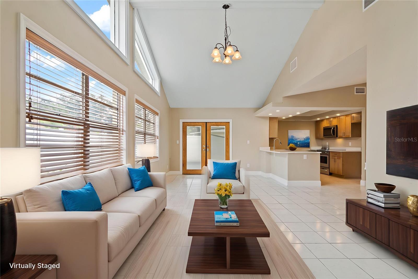 Image 20 of 46 For 14918 Old Pointe Road