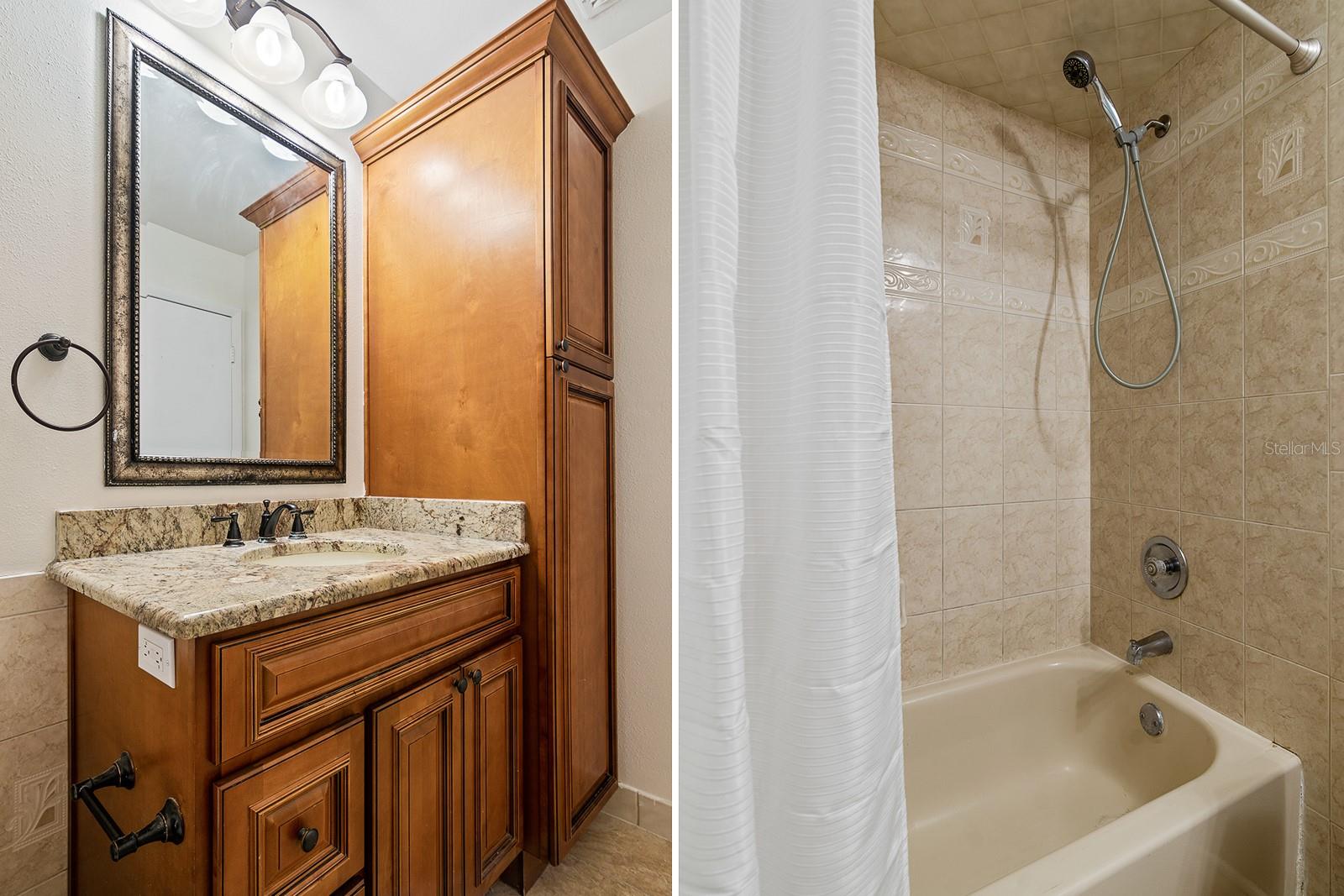 Image 27 of 46 For 14918 Old Pointe Road