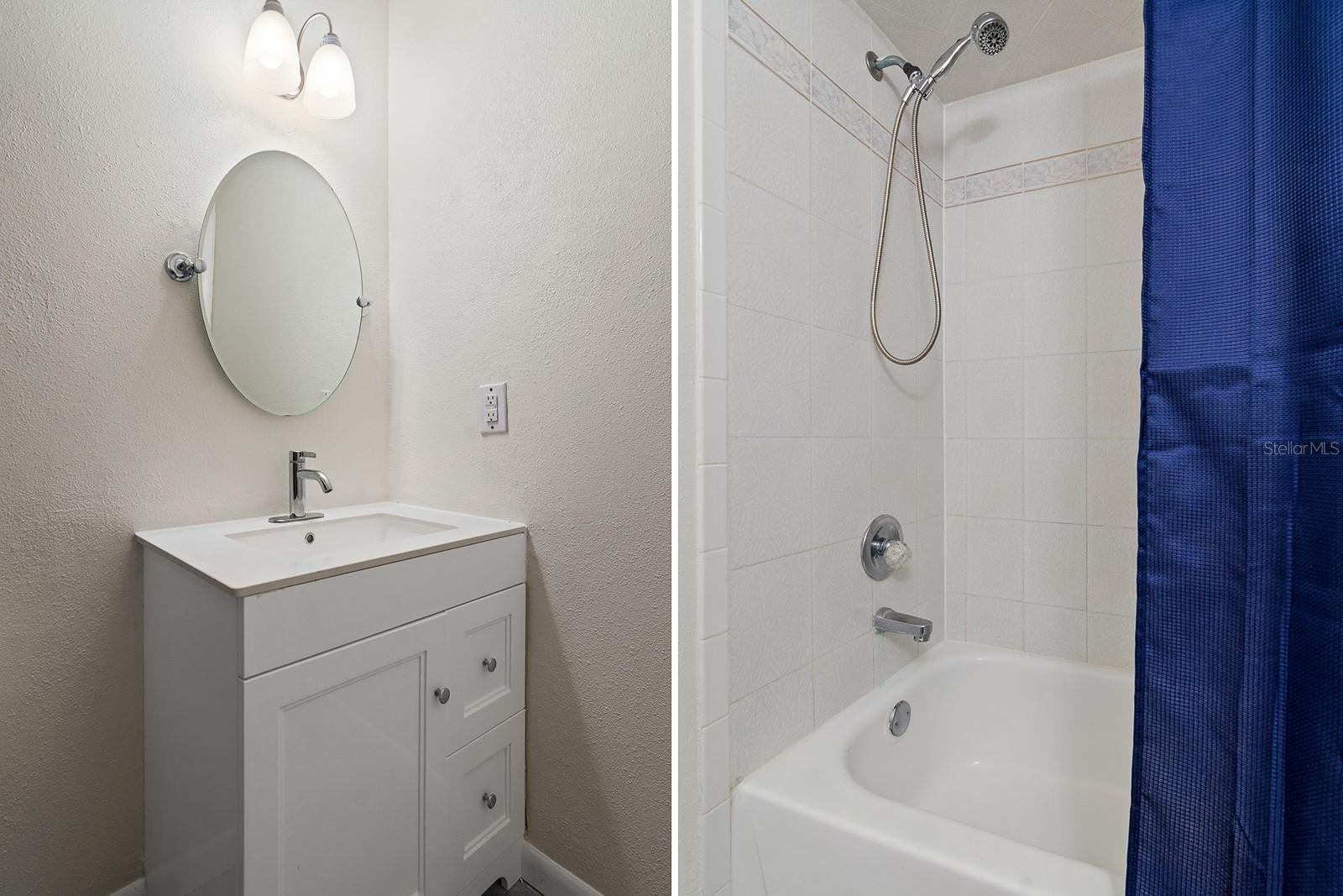 Image 32 of 46 For 14918 Old Pointe Road