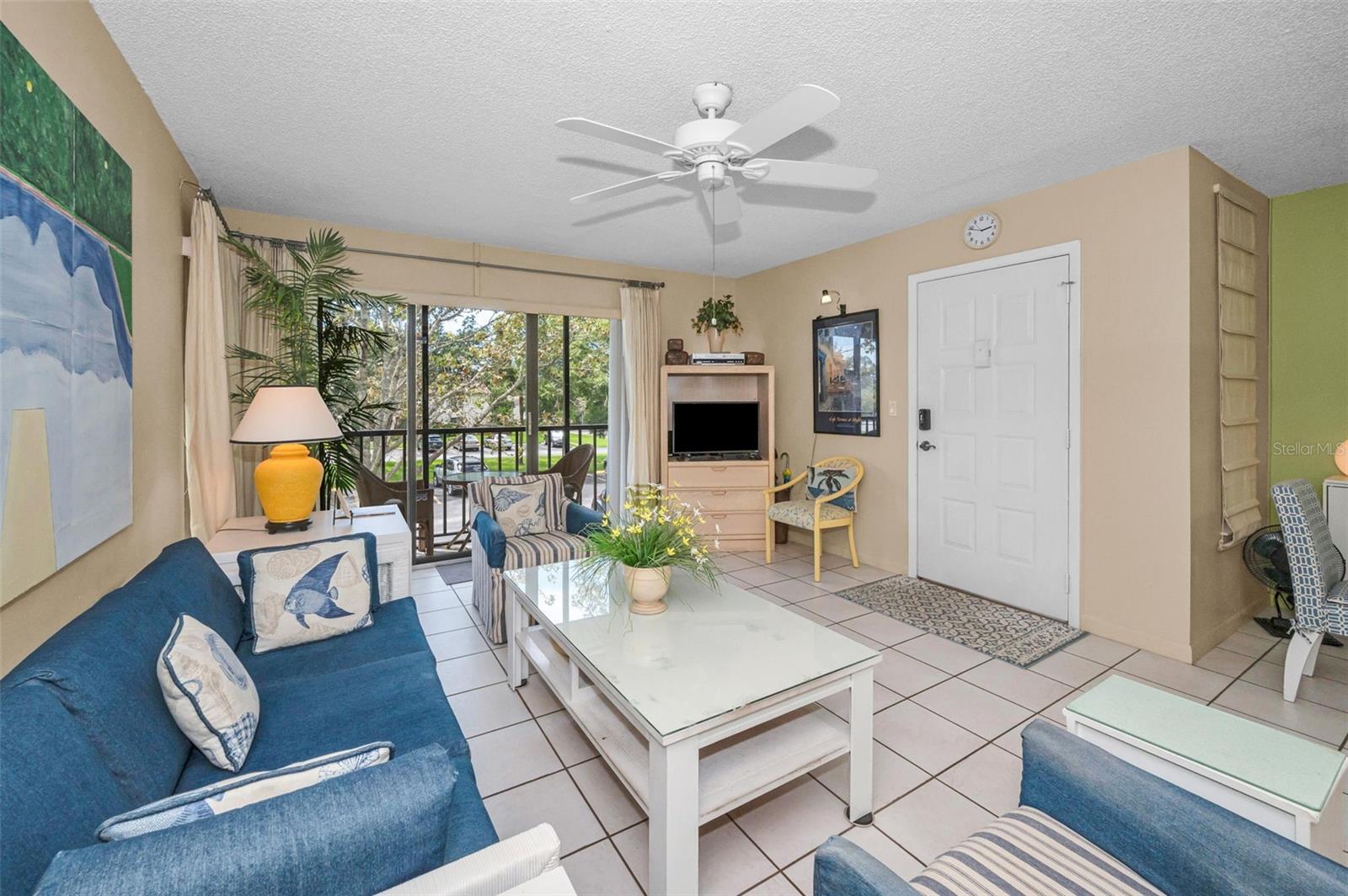Image 10 of 63 For 2642 Pine Ridge Way S D2