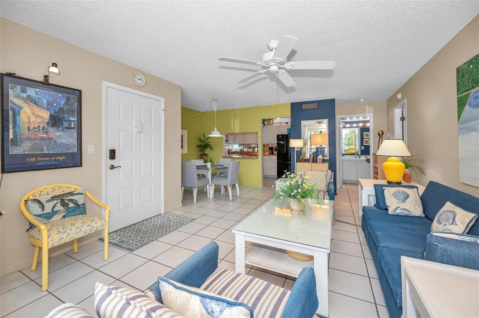 Image 11 of 63 For 2642 Pine Ridge Way S D2