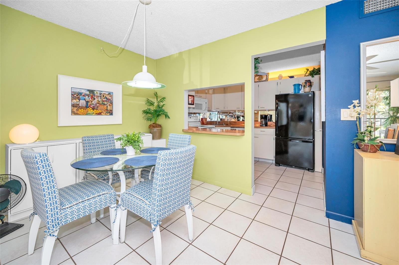 Image 13 of 63 For 2642 Pine Ridge Way S D2