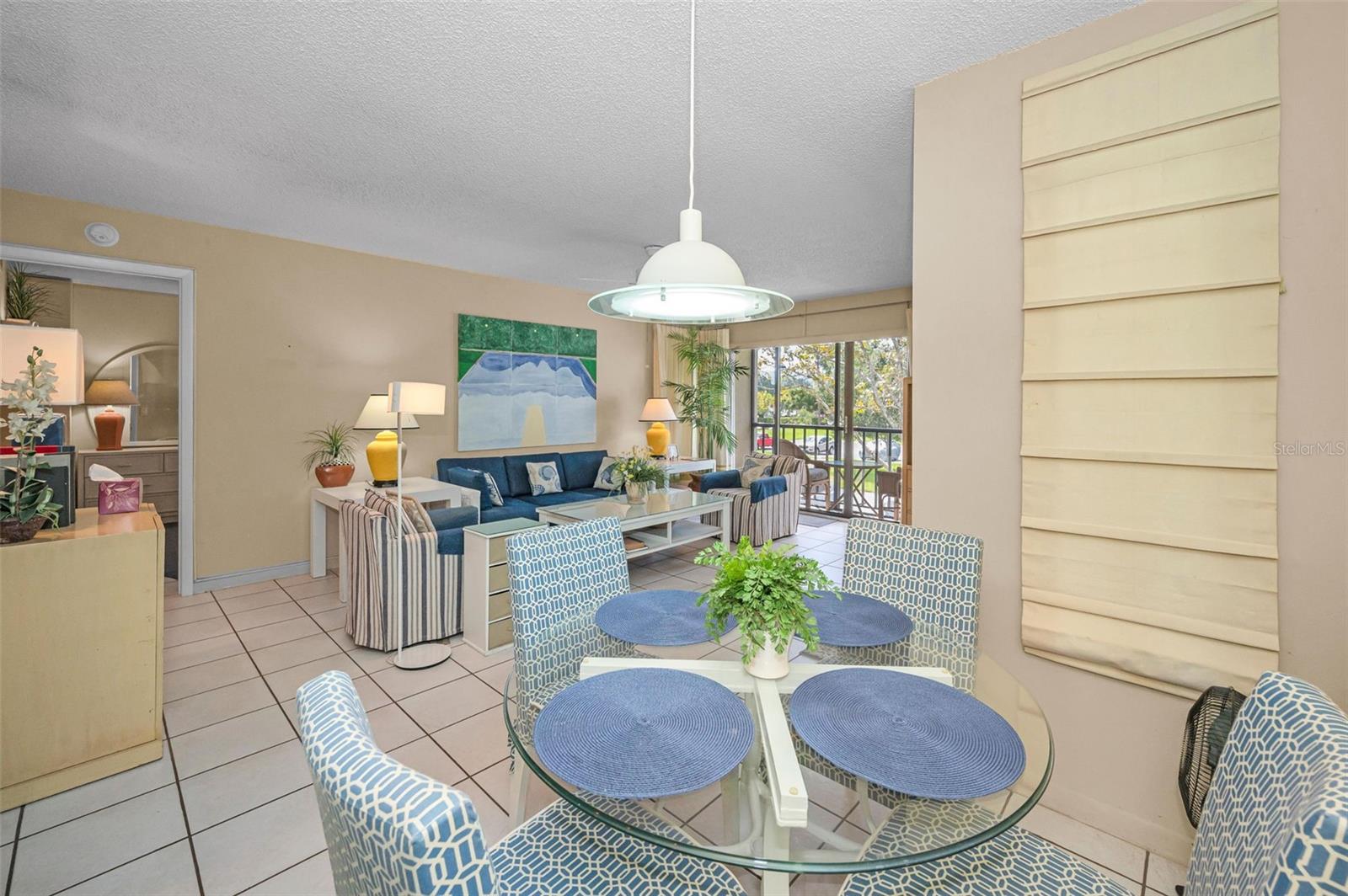Image 15 of 63 For 2642 Pine Ridge Way S D2