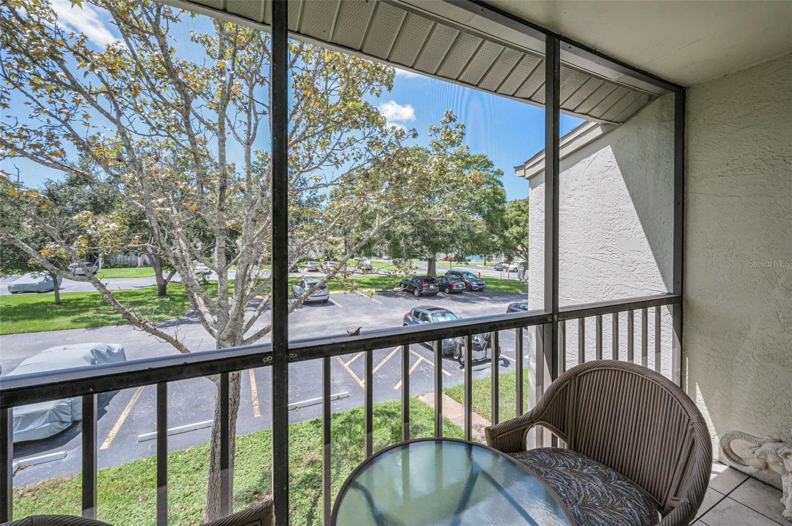 Image 25 of 63 For 2642 Pine Ridge Way S D2
