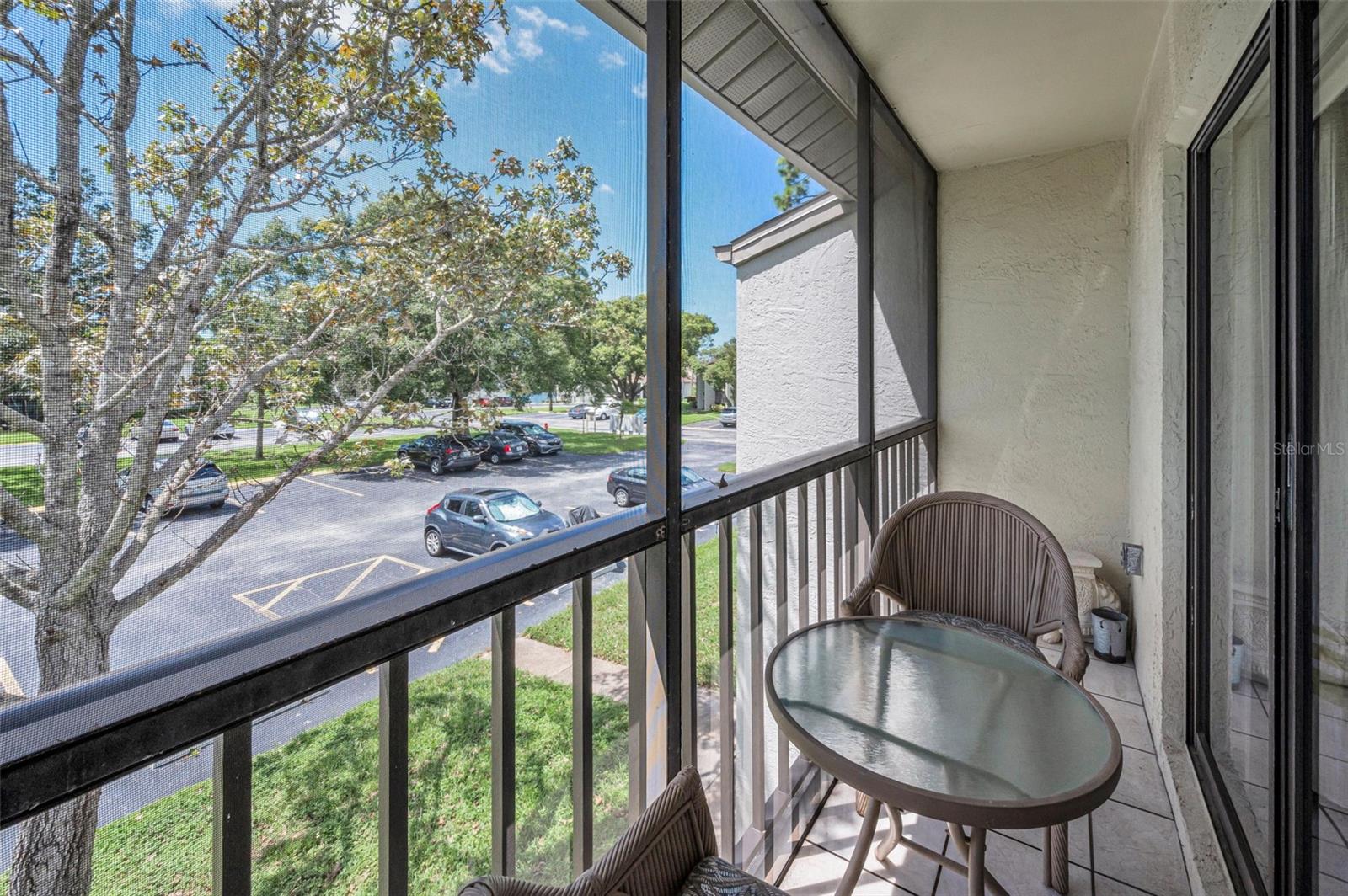 Image 26 of 63 For 2642 Pine Ridge Way S D2
