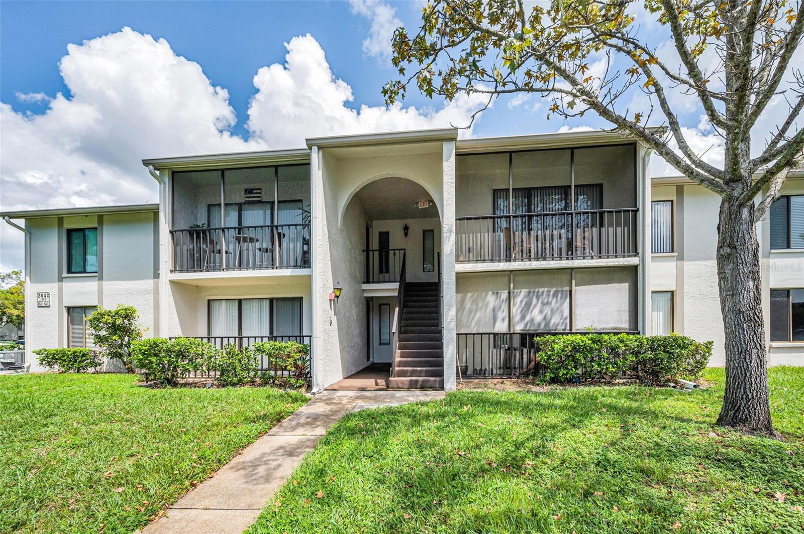 Image 3 of 63 For 2642 Pine Ridge Way S D2
