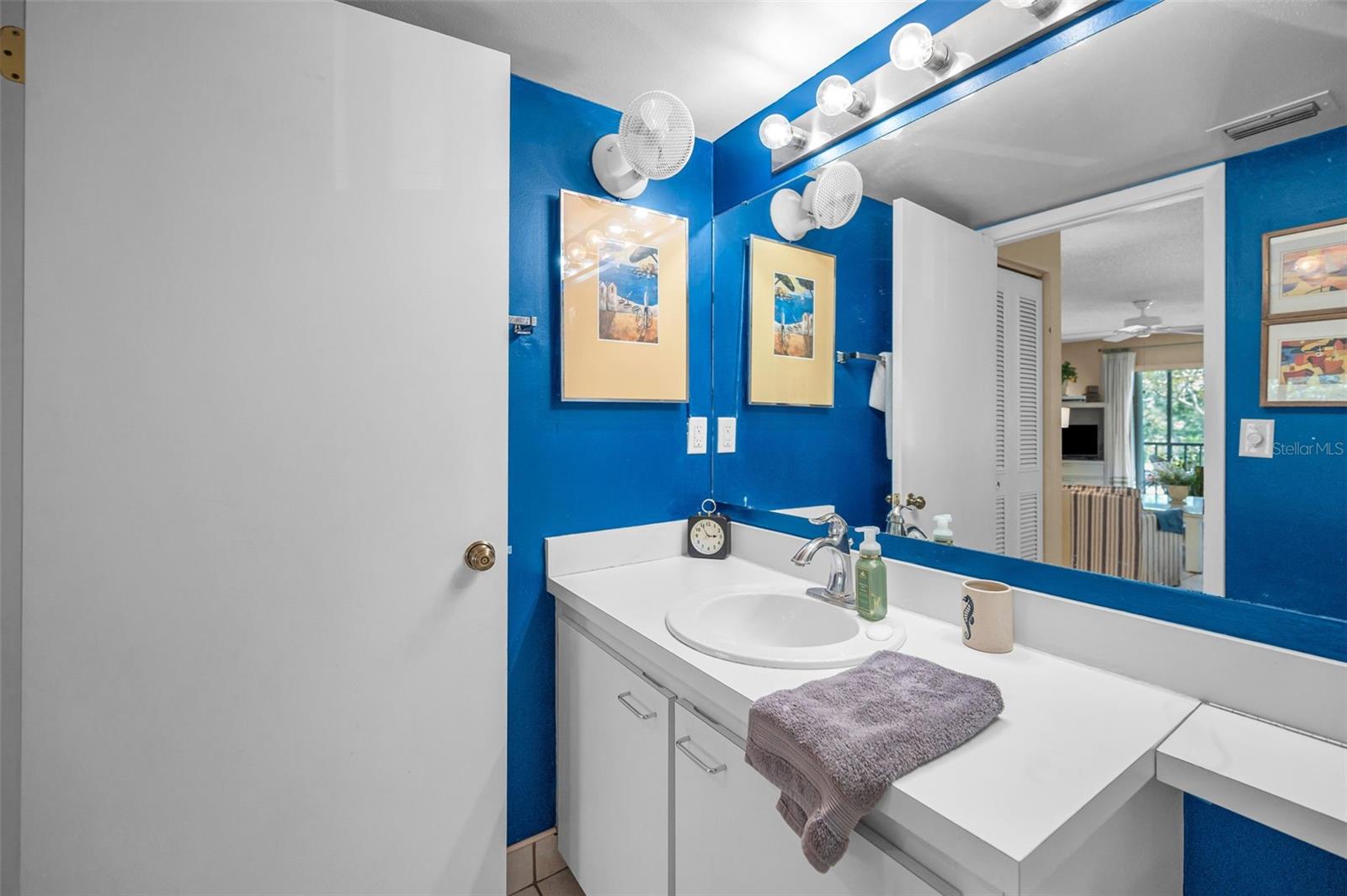 Image 33 of 63 For 2642 Pine Ridge Way S D2