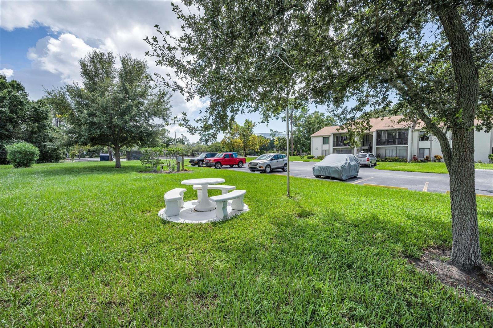 Image 34 of 63 For 2642 Pine Ridge Way S D2