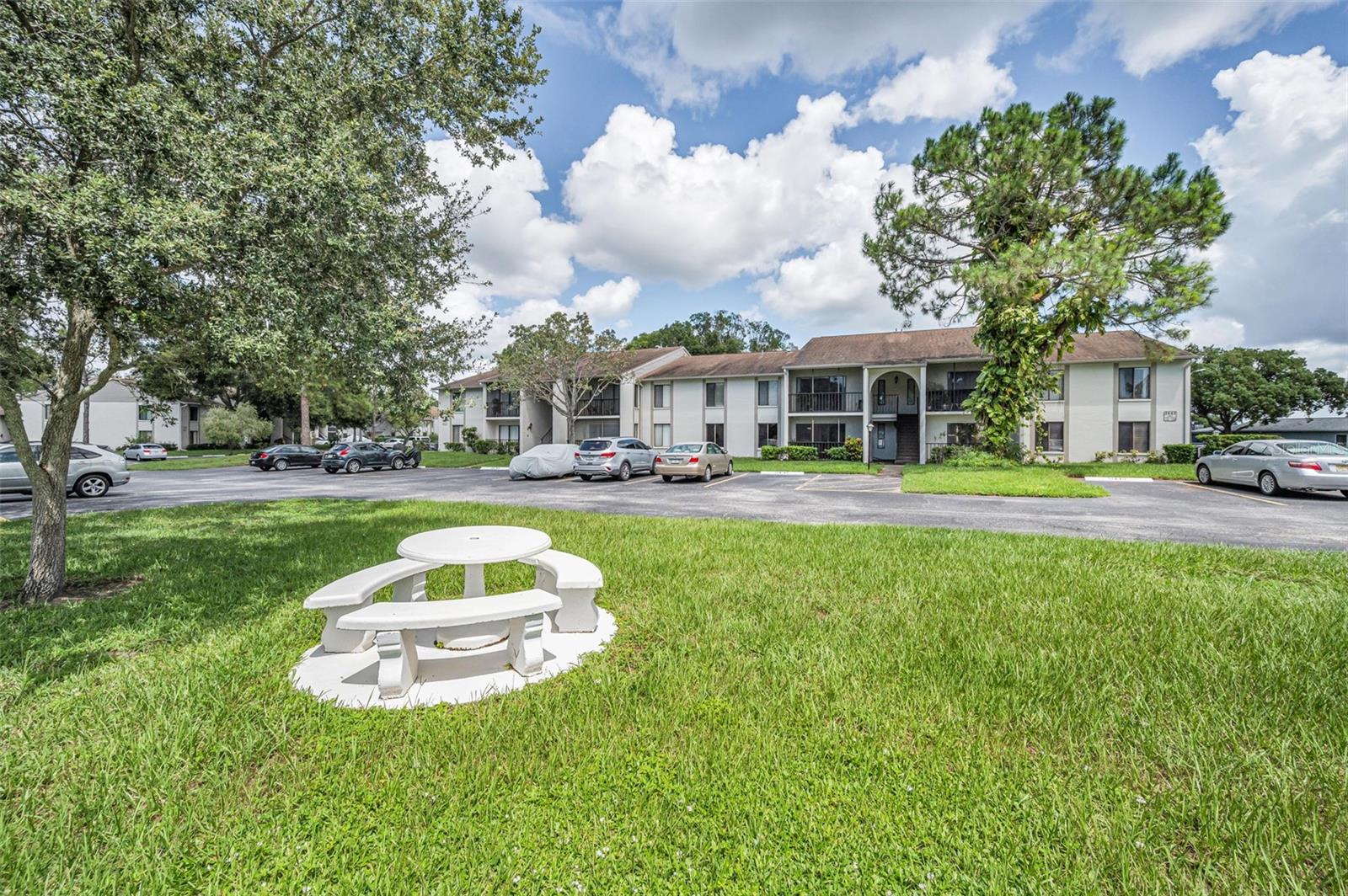 Image 35 of 63 For 2642 Pine Ridge Way S D2