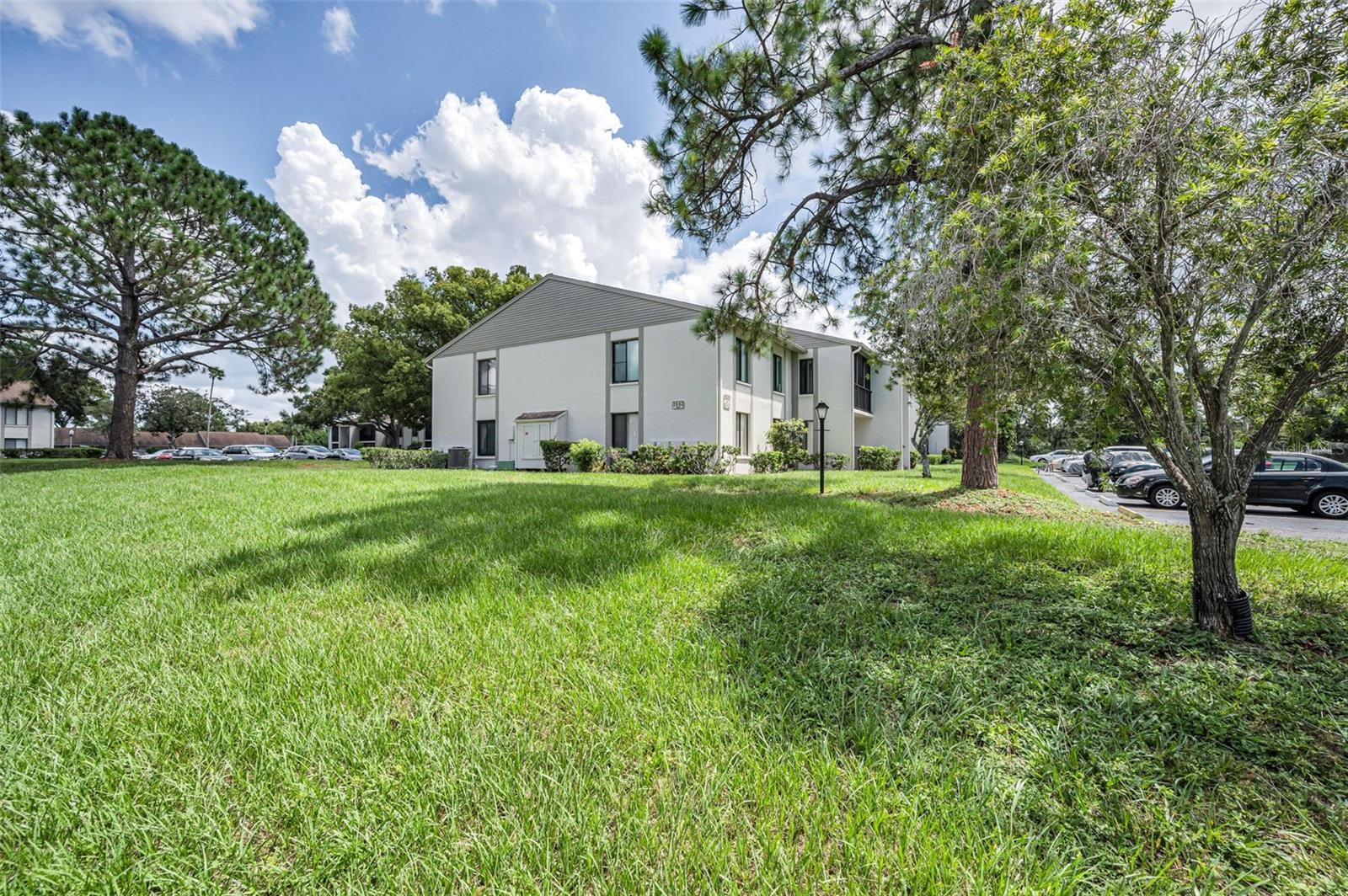 Image 36 of 63 For 2642 Pine Ridge Way S D2