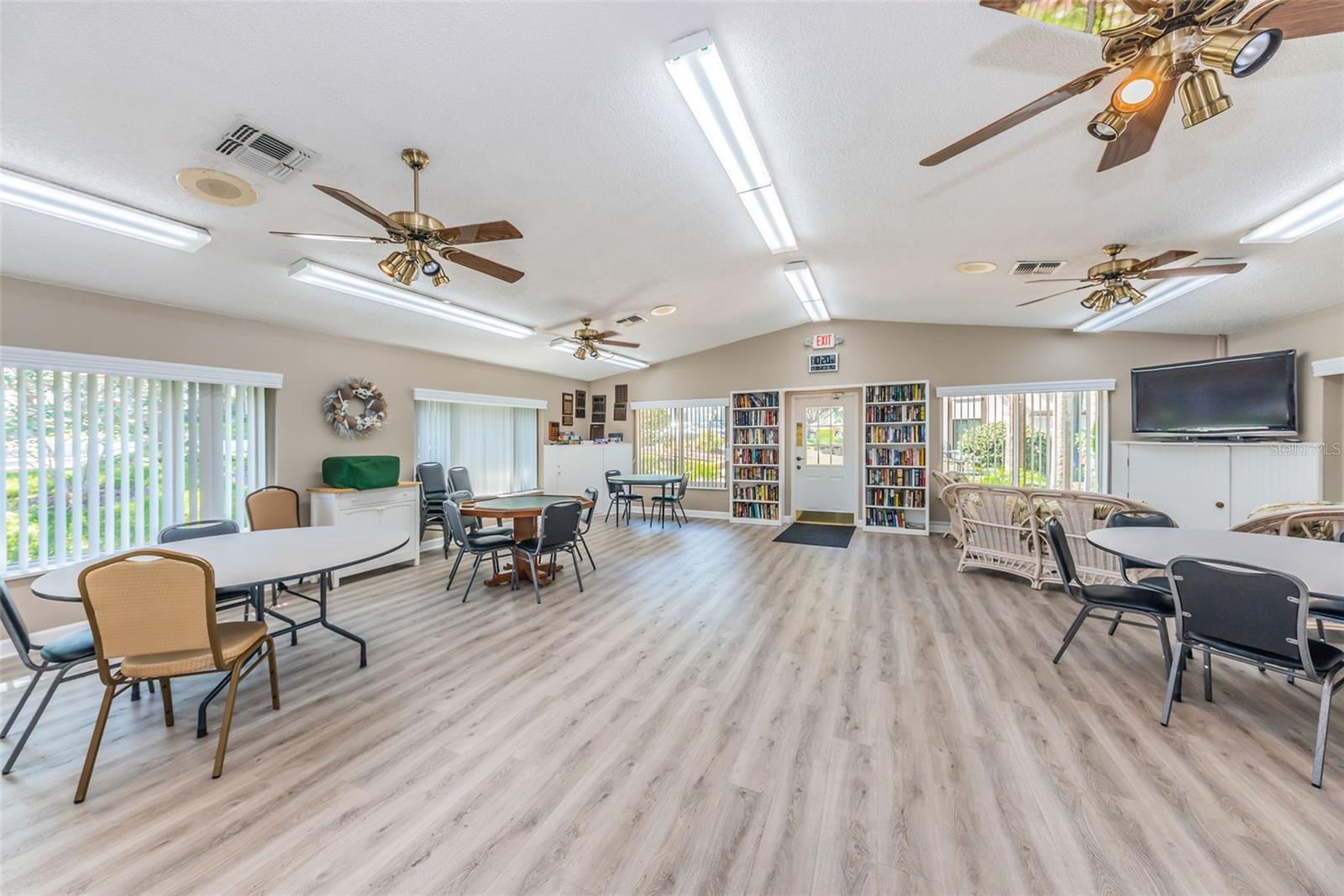 Image 44 of 63 For 2642 Pine Ridge Way S D2