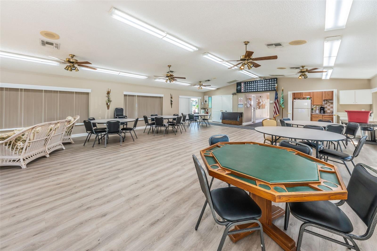 Image 45 of 63 For 2642 Pine Ridge Way S D2