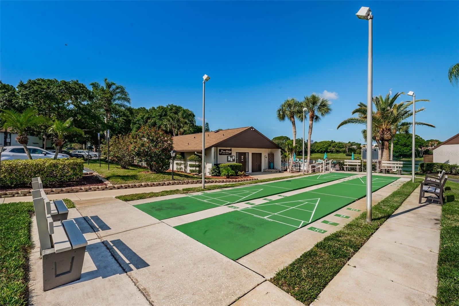 Image 51 of 63 For 2642 Pine Ridge Way S D2