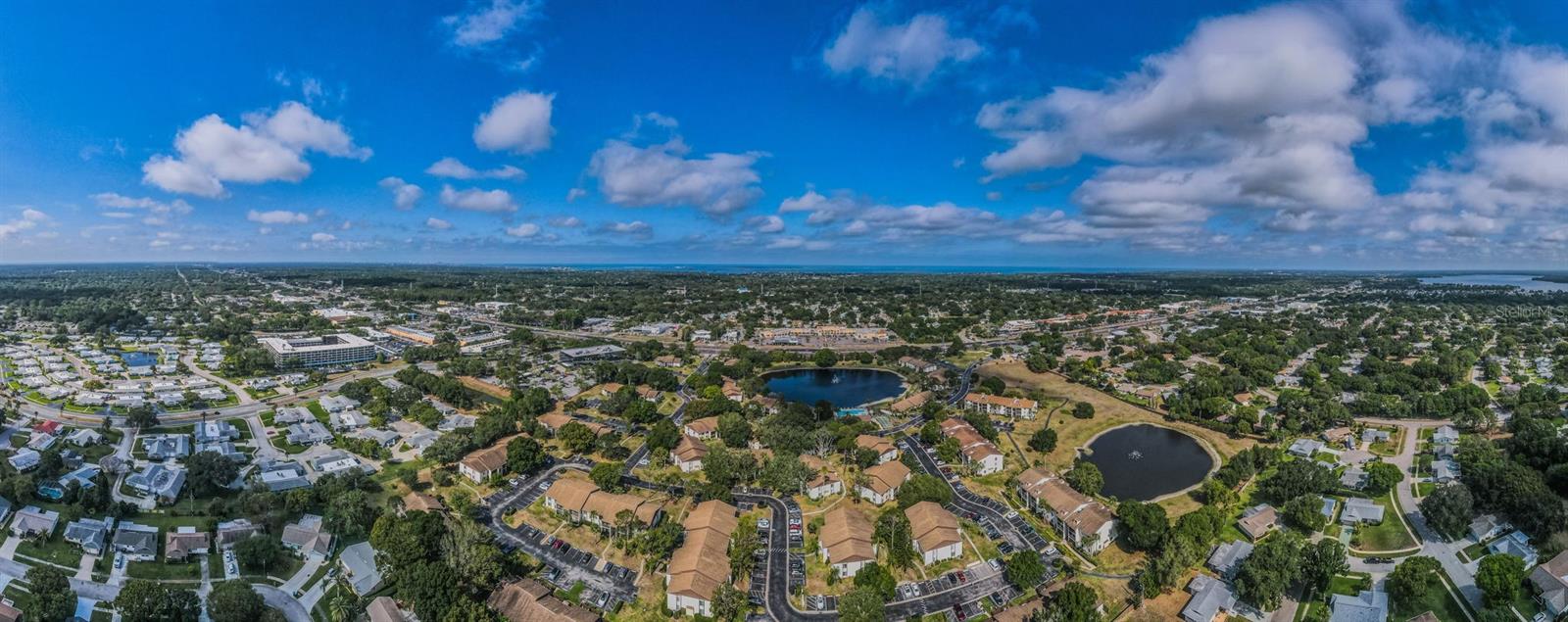 Image 53 of 63 For 2642 Pine Ridge Way S D2