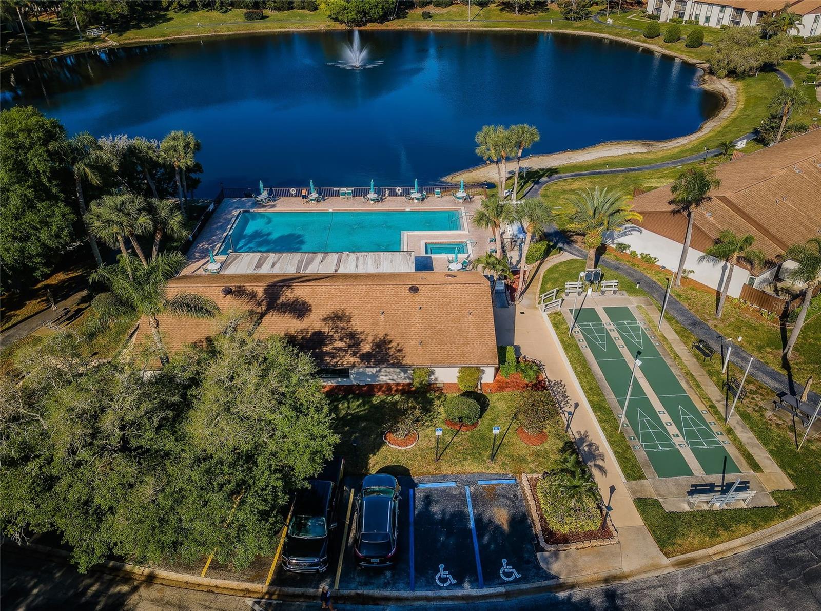 Image 57 of 63 For 2642 Pine Ridge Way S D2