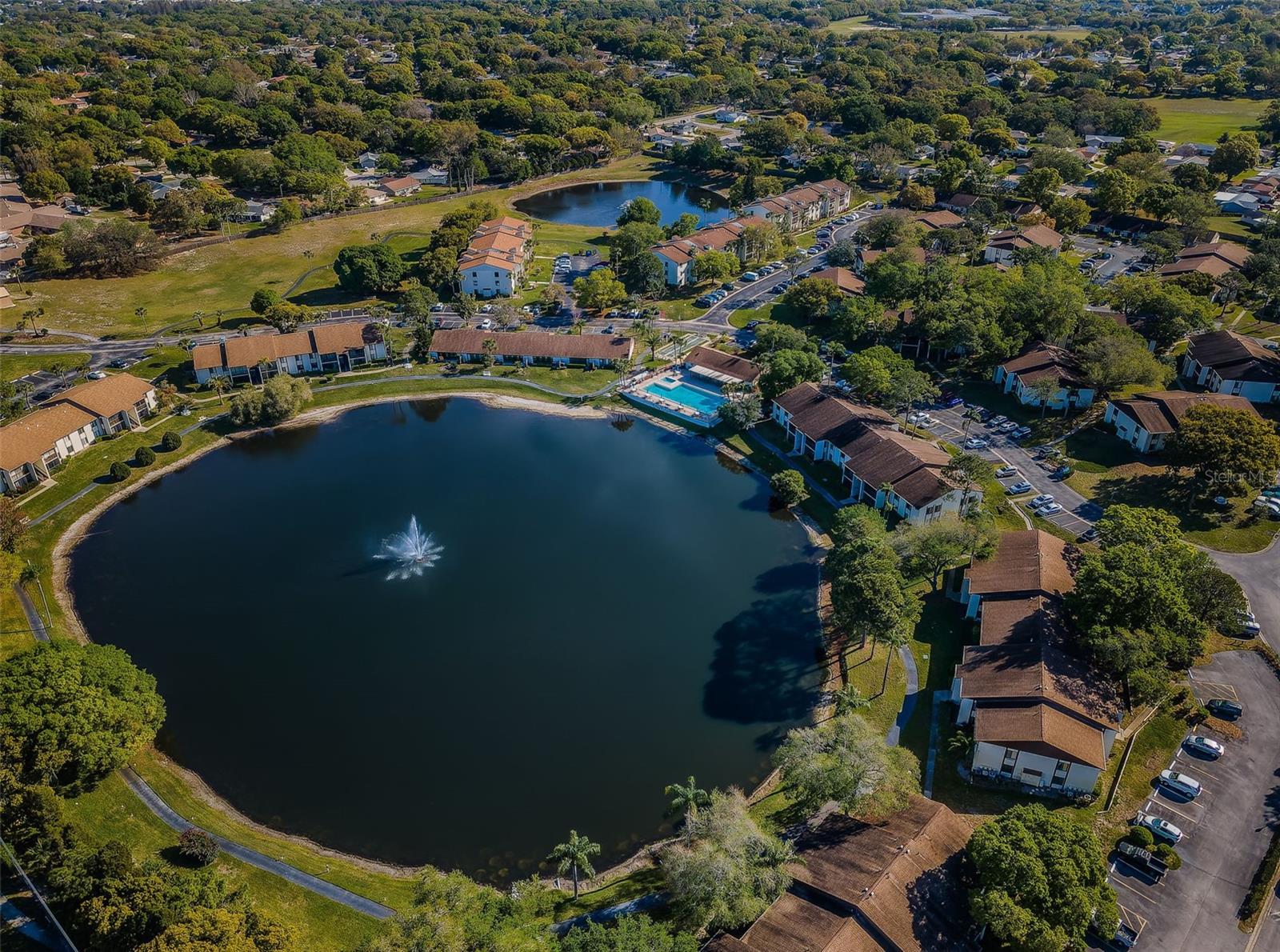 Image 61 of 63 For 2642 Pine Ridge Way S D2