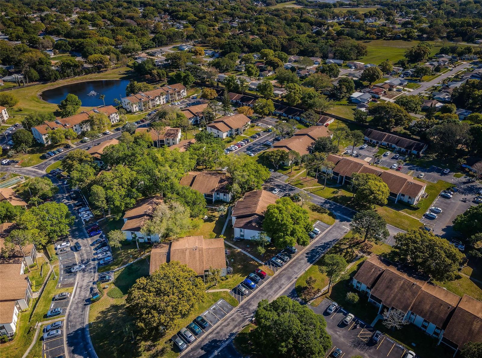Image 63 of 63 For 2642 Pine Ridge Way S D2