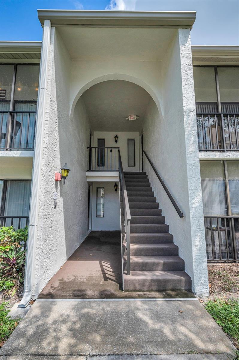 Image 7 of 63 For 2642 Pine Ridge Way S D2