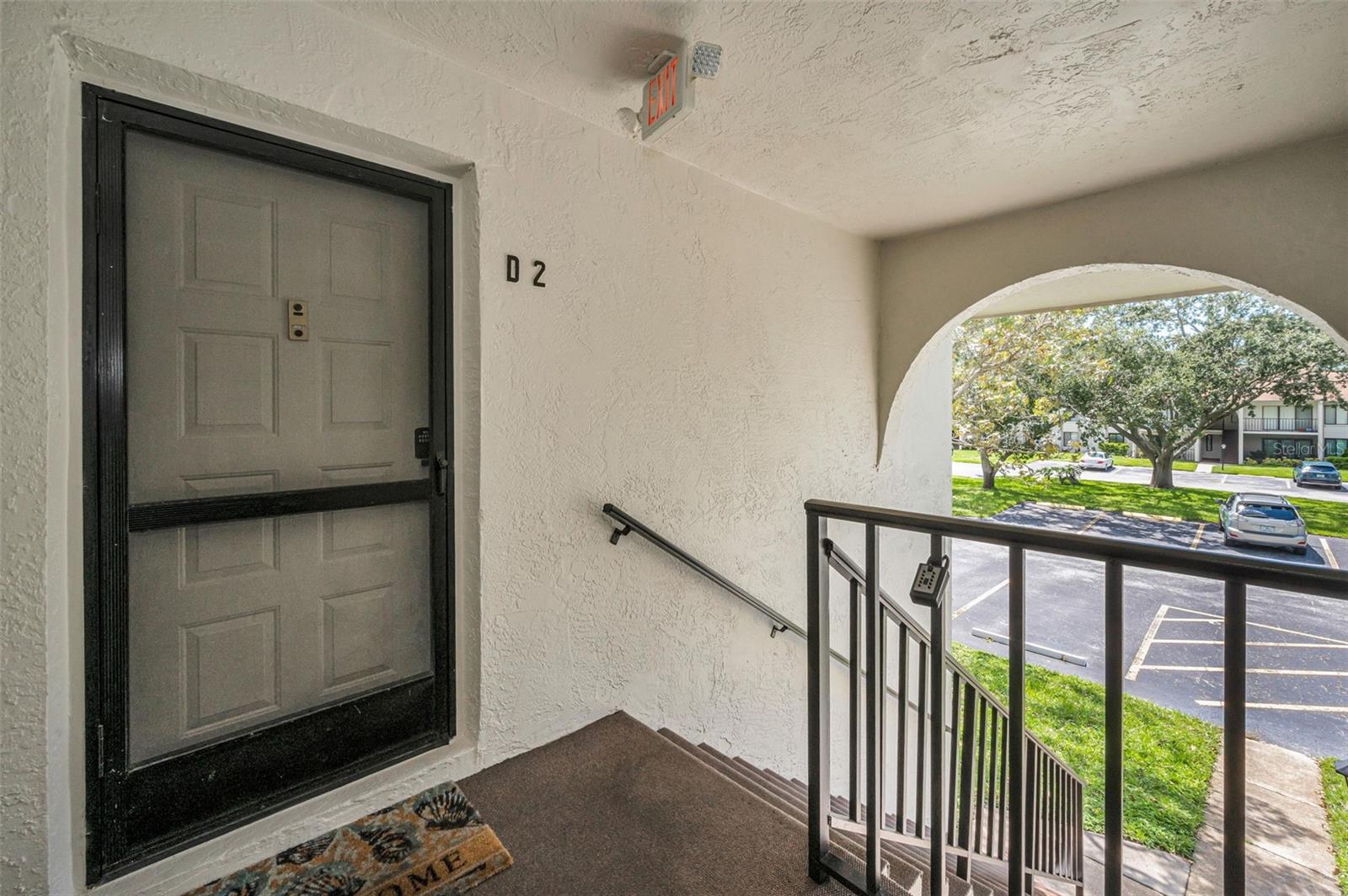 Image 8 of 63 For 2642 Pine Ridge Way S D2