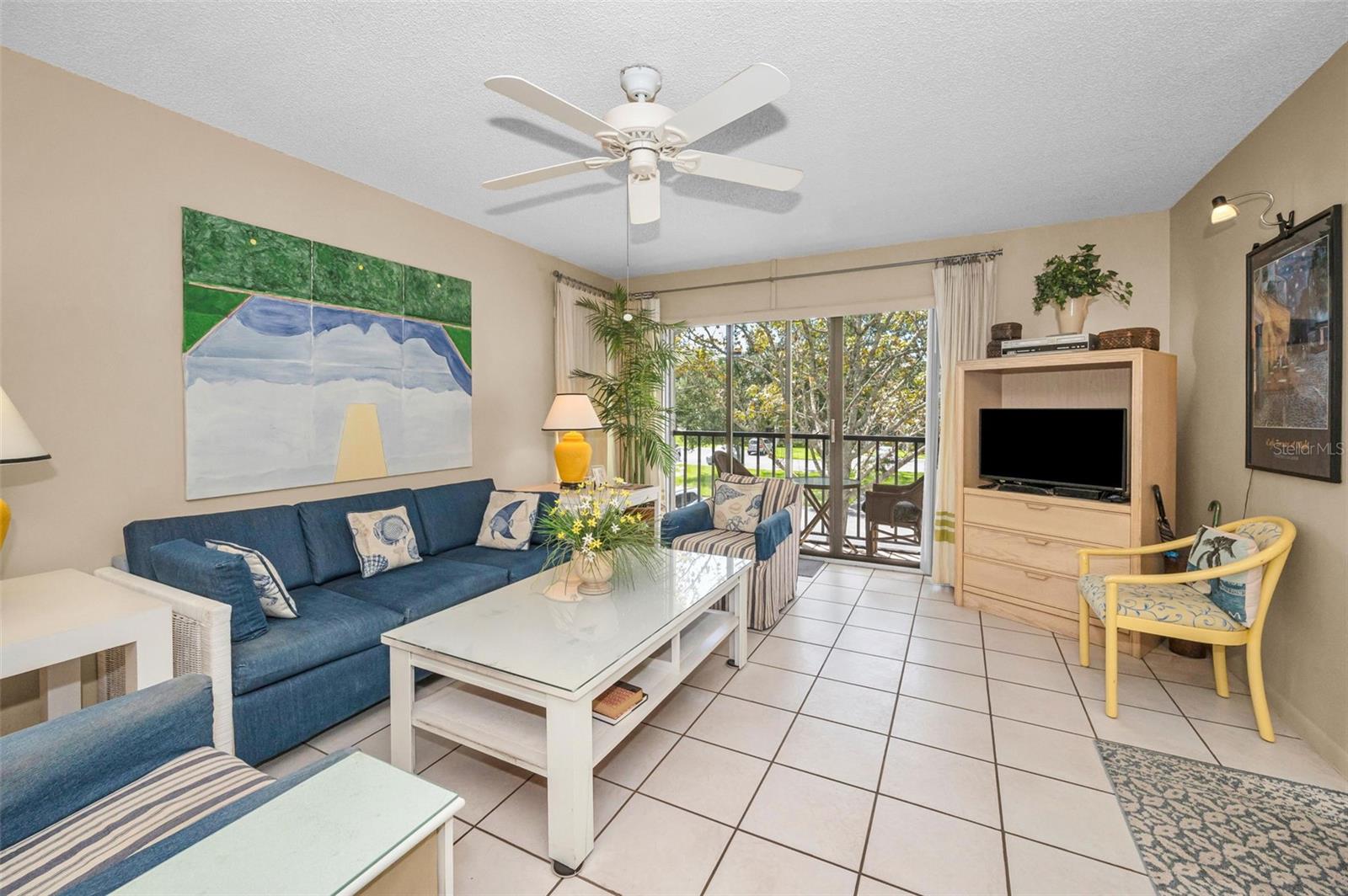Image 9 of 63 For 2642 Pine Ridge Way S D2
