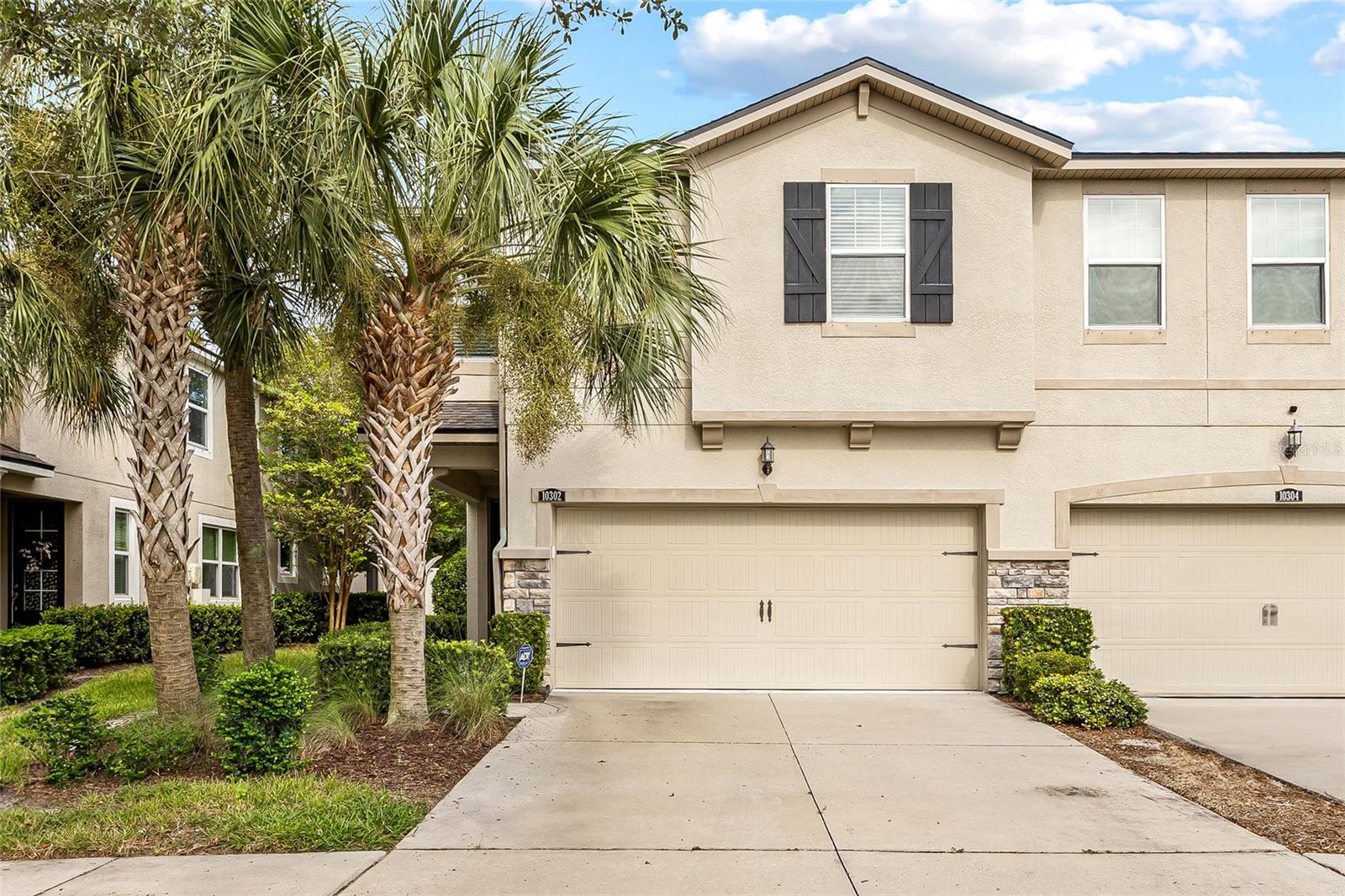 Details for 10302 Holstein Edge Place, RIVERVIEW, FL 33569