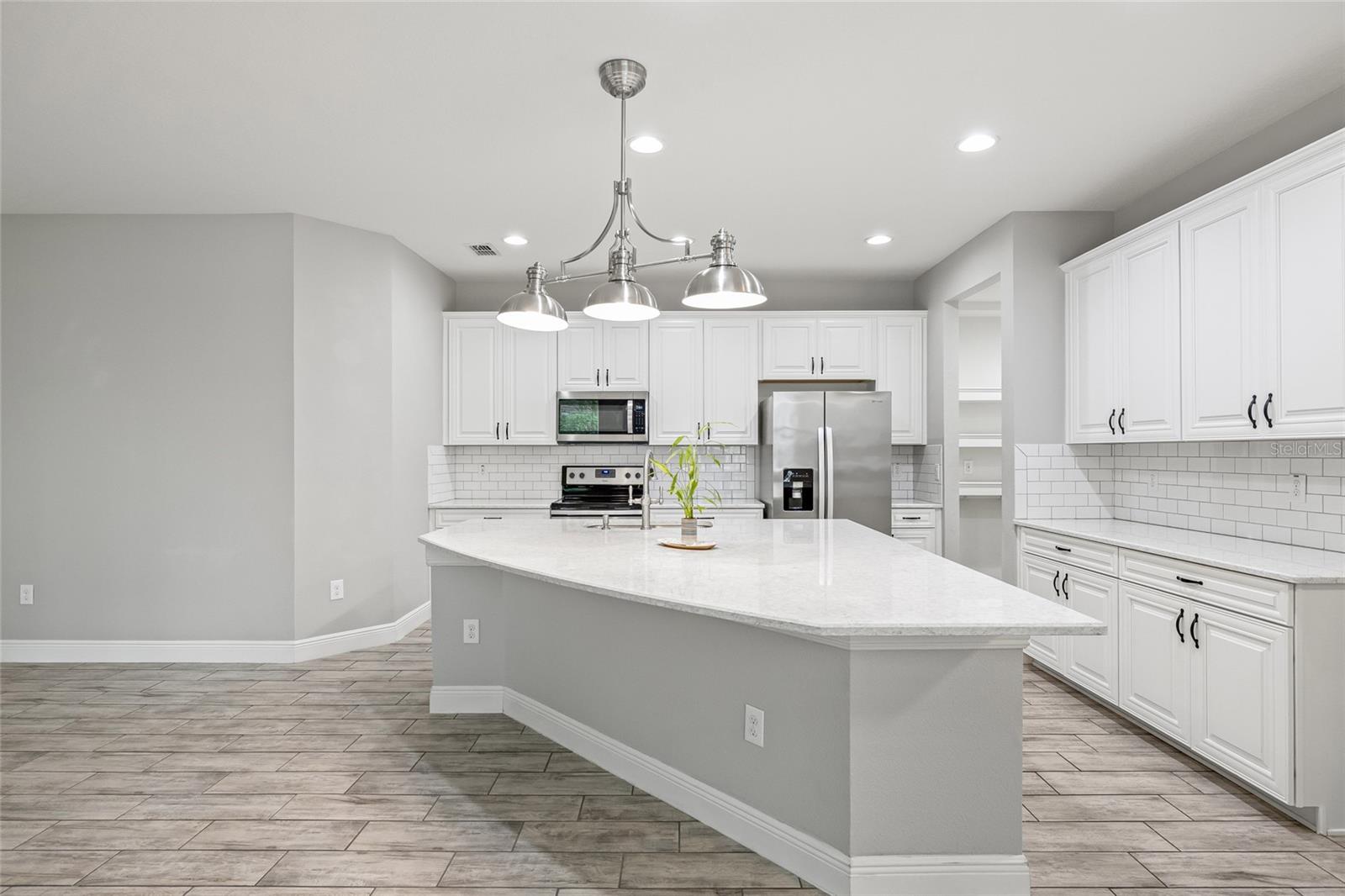 Image 6 of 57 For 10302 Holstein Edge Place