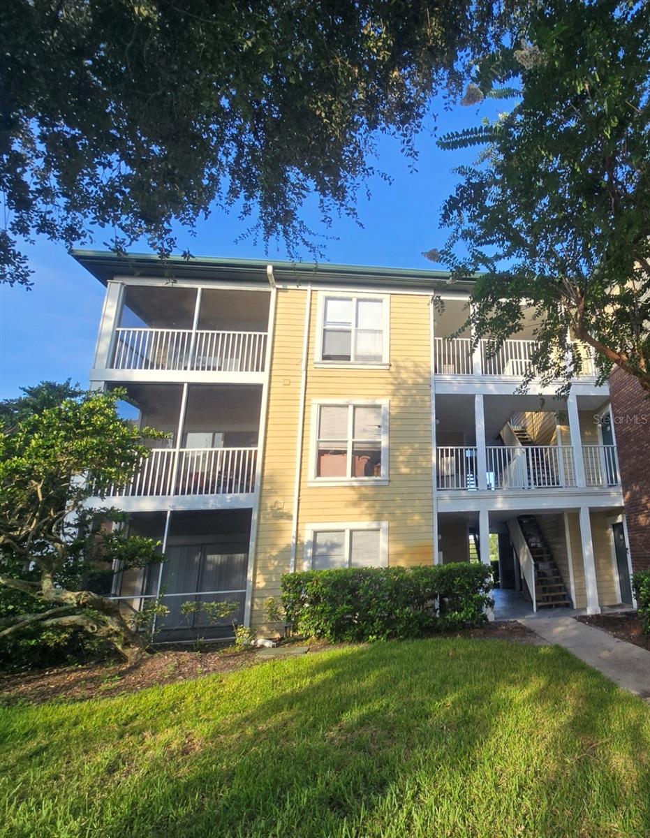 Details for 10122 Winsford Oak Boulevard 406, TAMPA, FL 33624