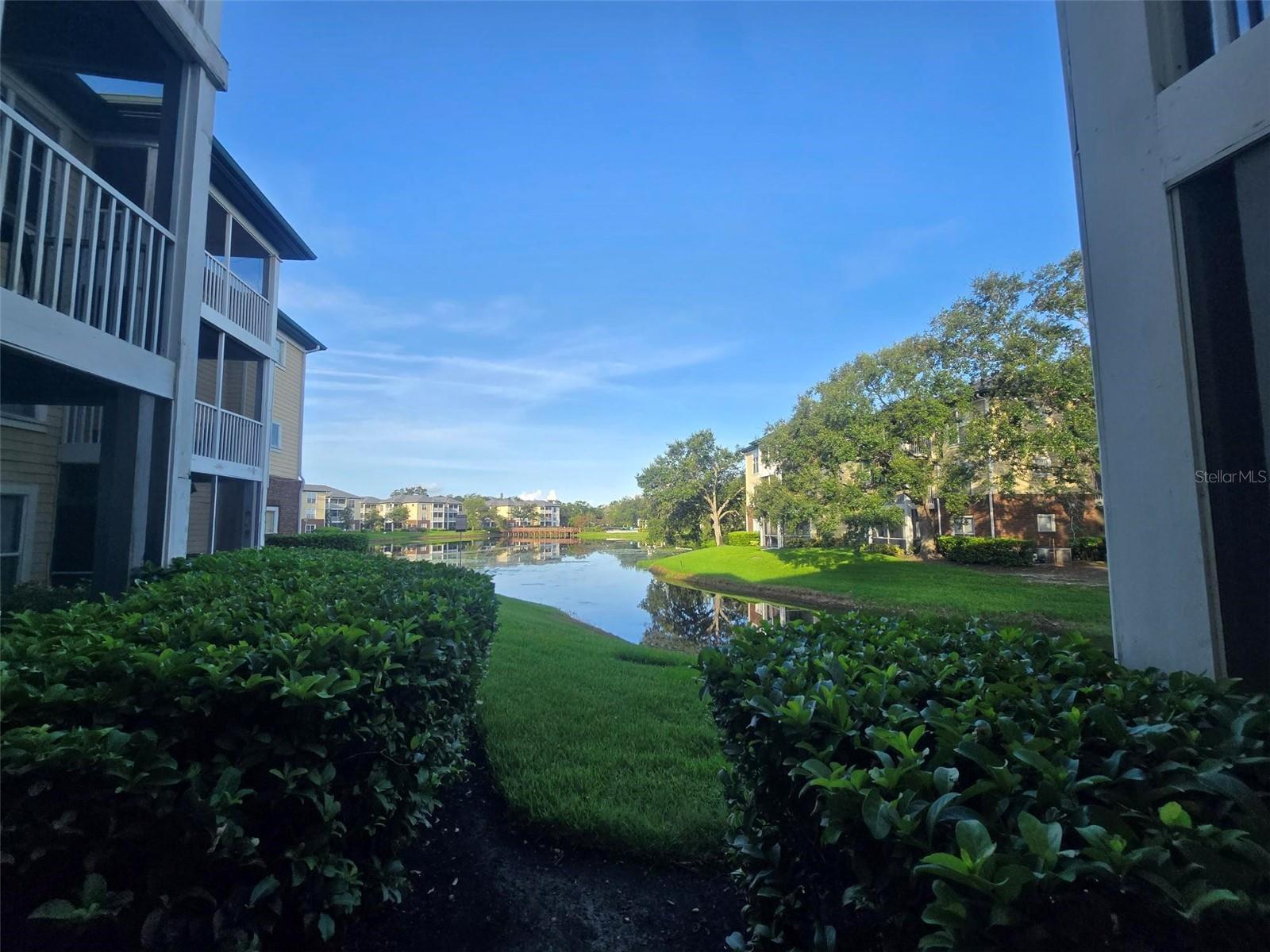 Image 15 of 15 For 10122 Winsford Oak Boulevard 406