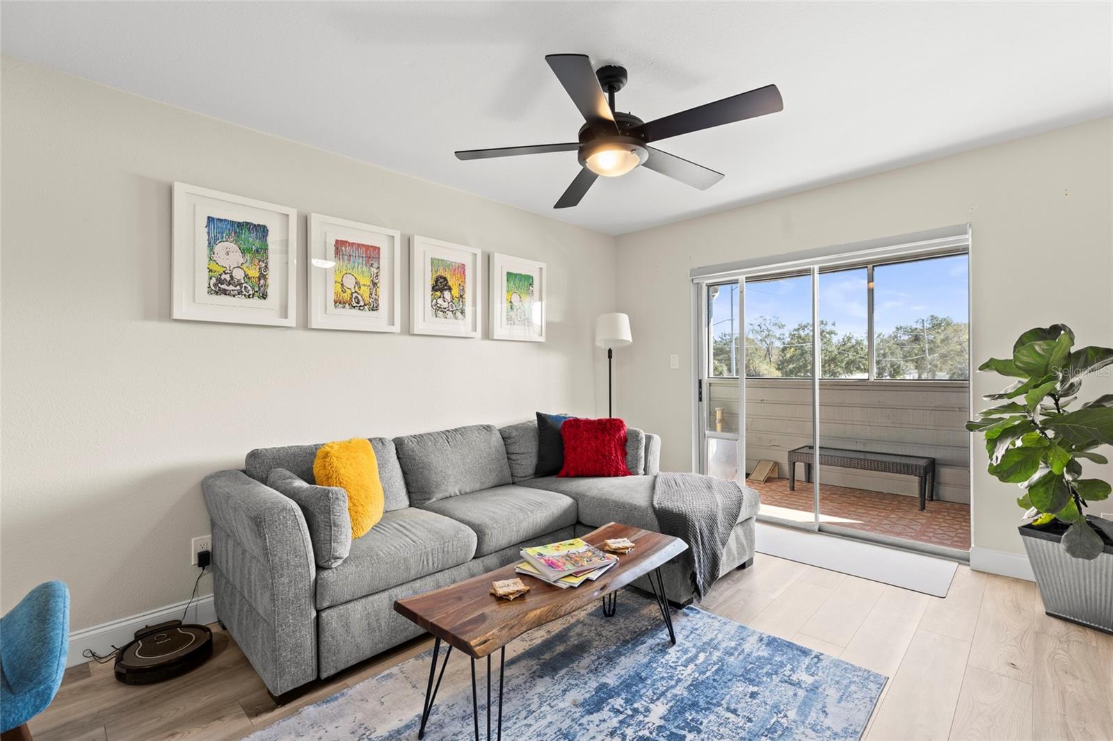 Details for 1400 Gandy Boulevard N 314, ST PETERSBURG, FL 33702