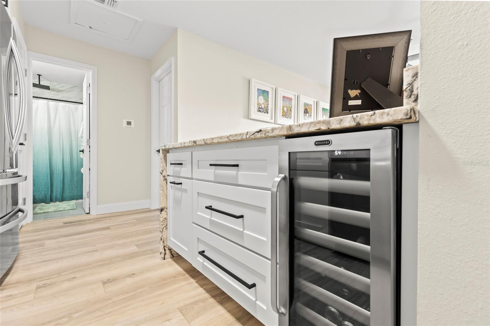 Image 10 of 20 For 1400 Gandy Boulevard N 314