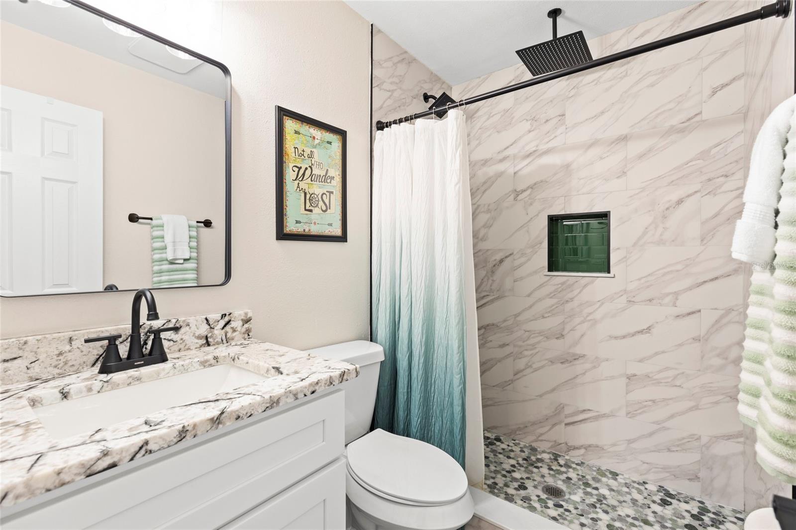 Image 13 of 20 For 1400 Gandy Boulevard N 314
