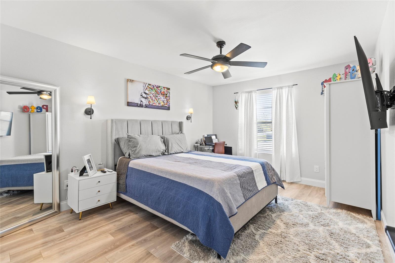 Image 14 of 20 For 1400 Gandy Boulevard N 314
