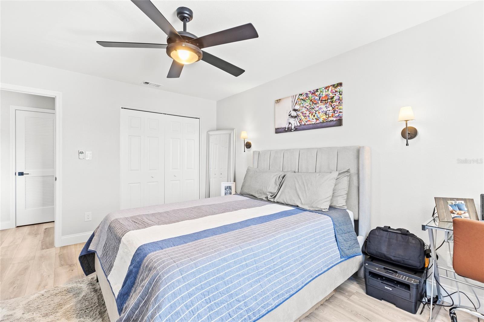 Image 15 of 20 For 1400 Gandy Boulevard N 314