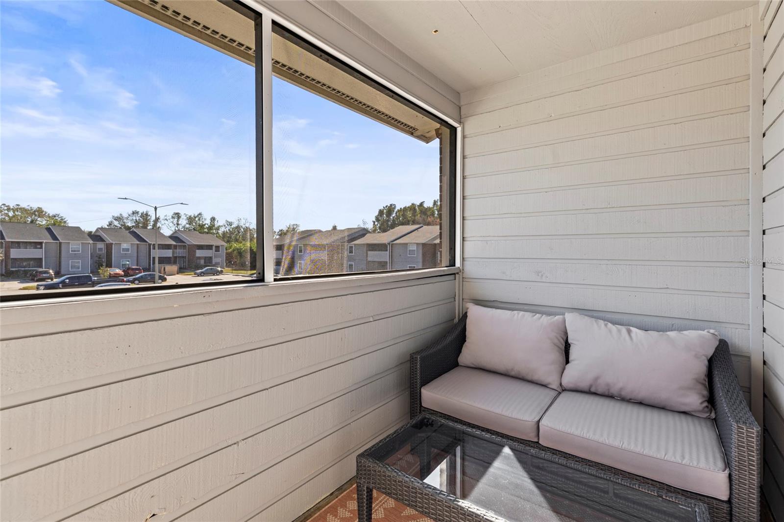 Image 16 of 20 For 1400 Gandy Boulevard N 314