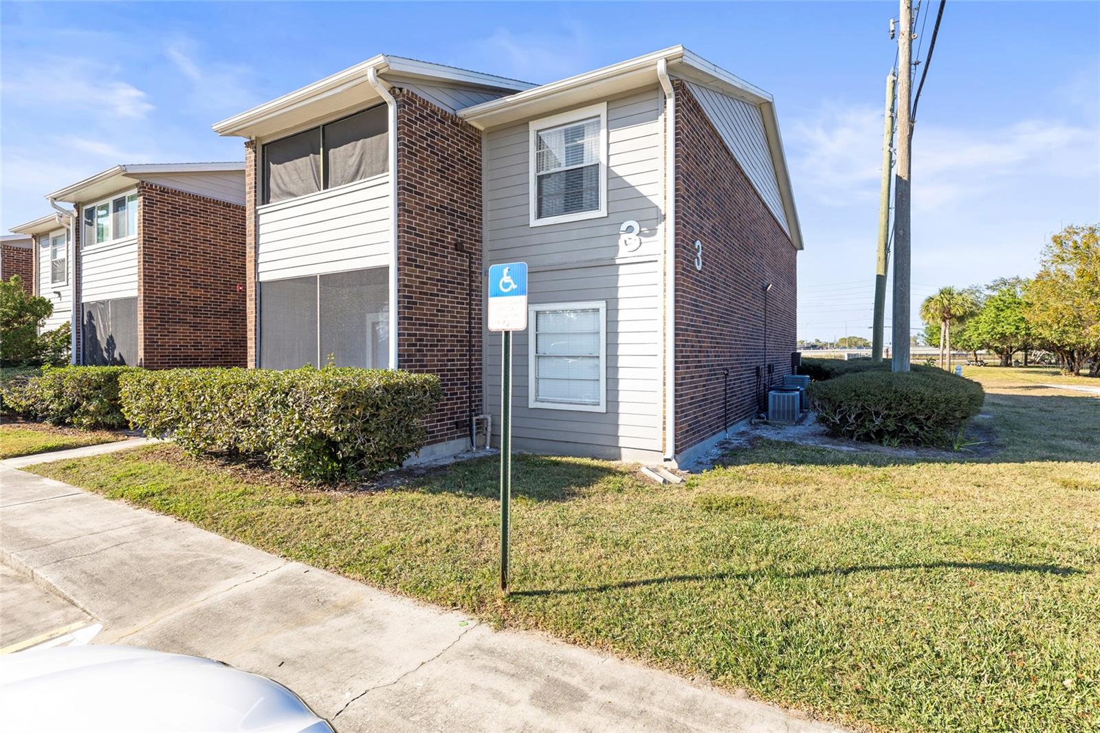 Image 18 of 20 For 1400 Gandy Boulevard N 314