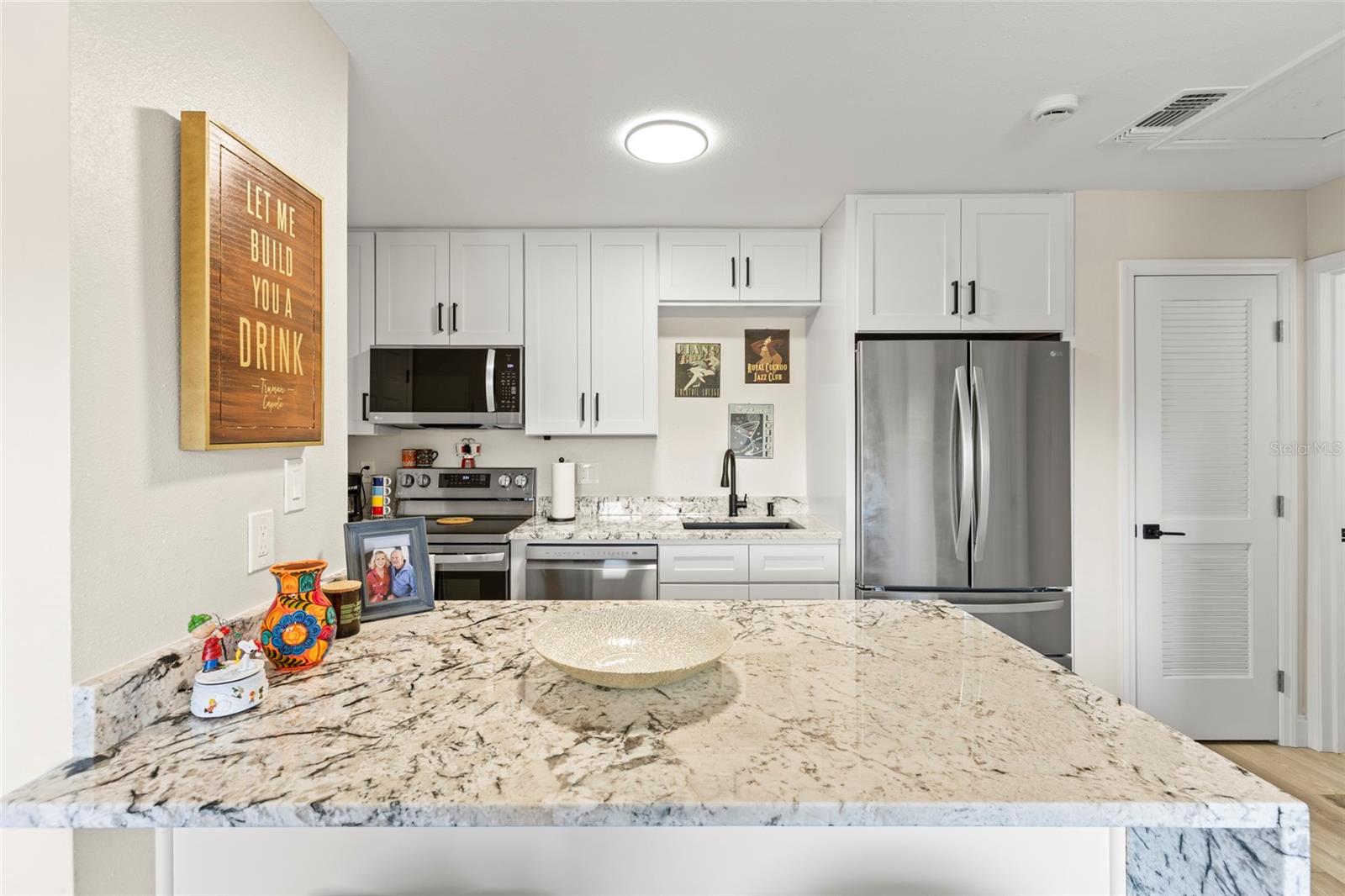 Image 5 of 20 For 1400 Gandy Boulevard N 314