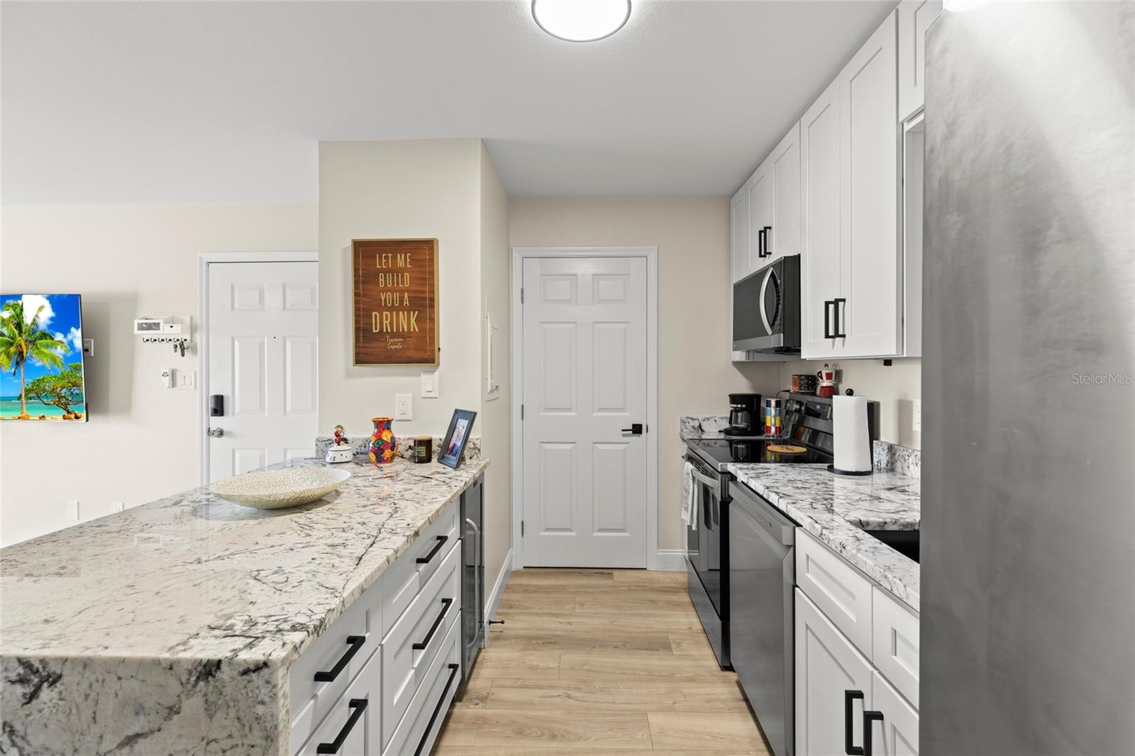 Image 6 of 20 For 1400 Gandy Boulevard N 314
