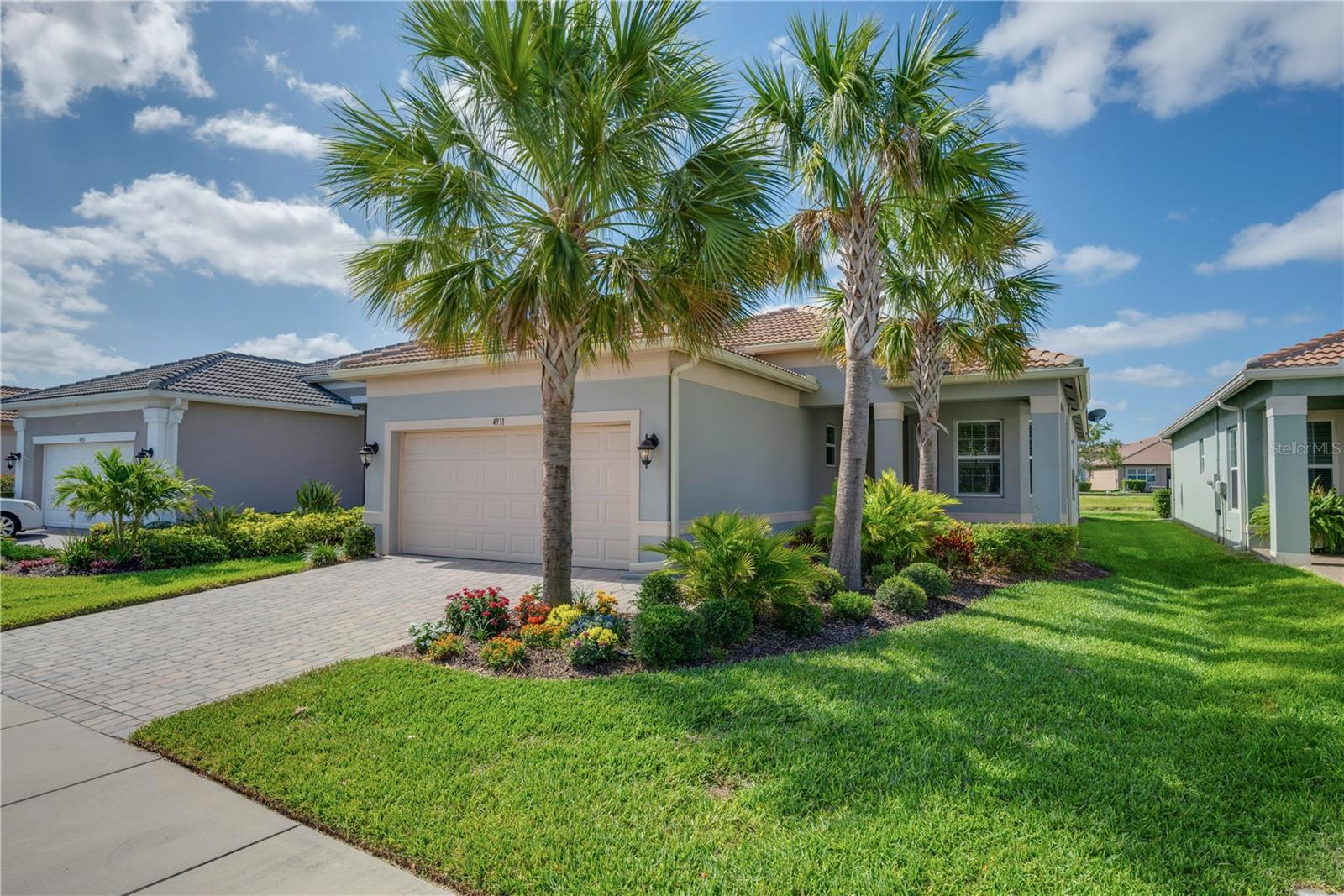 Details for 4931 Sevilla Shores Drive, WIMAUMA, FL 33598