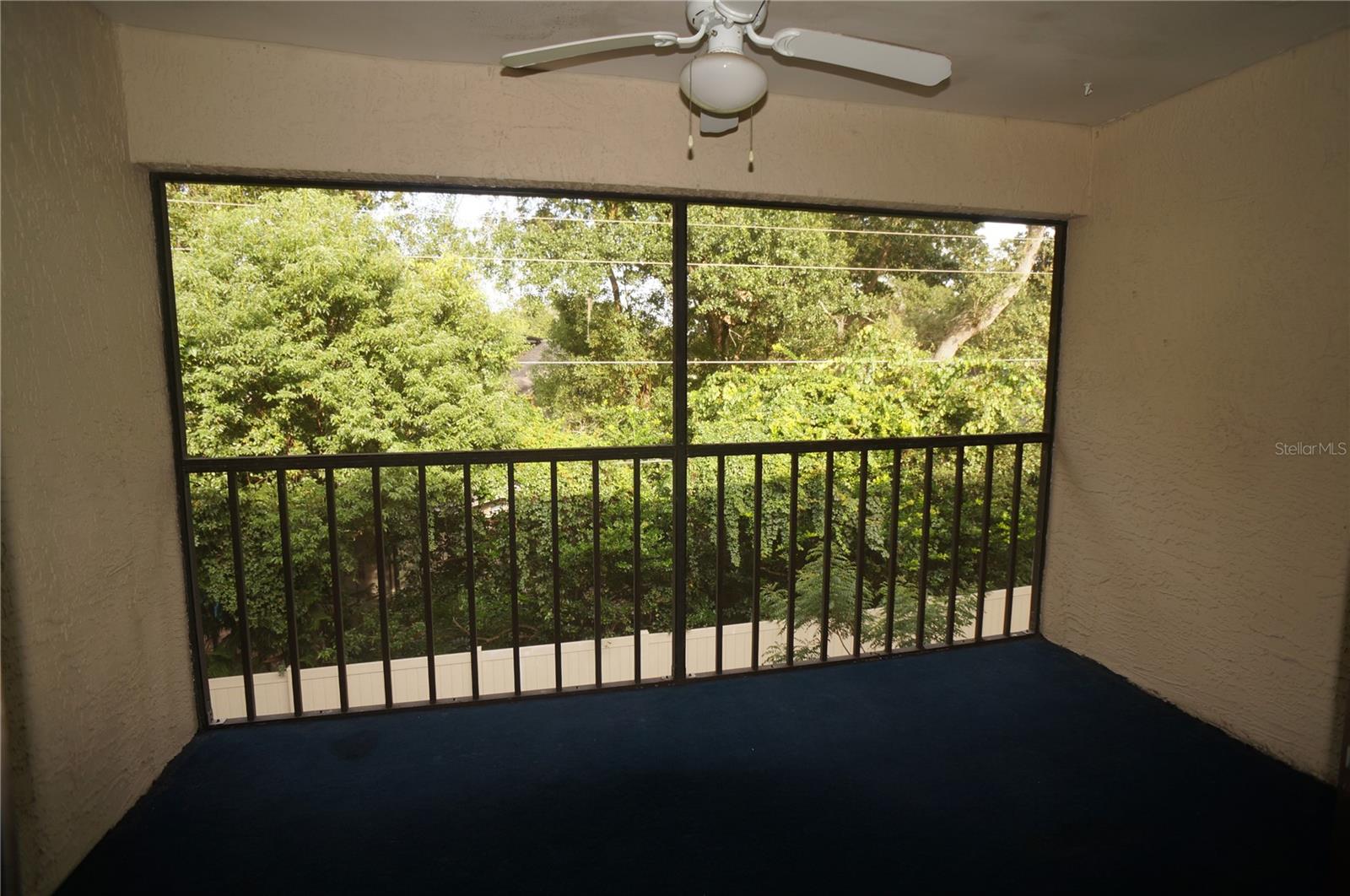 Image 13 of 14 For 3590 Magnolia Ridge Circle 1121 (g)