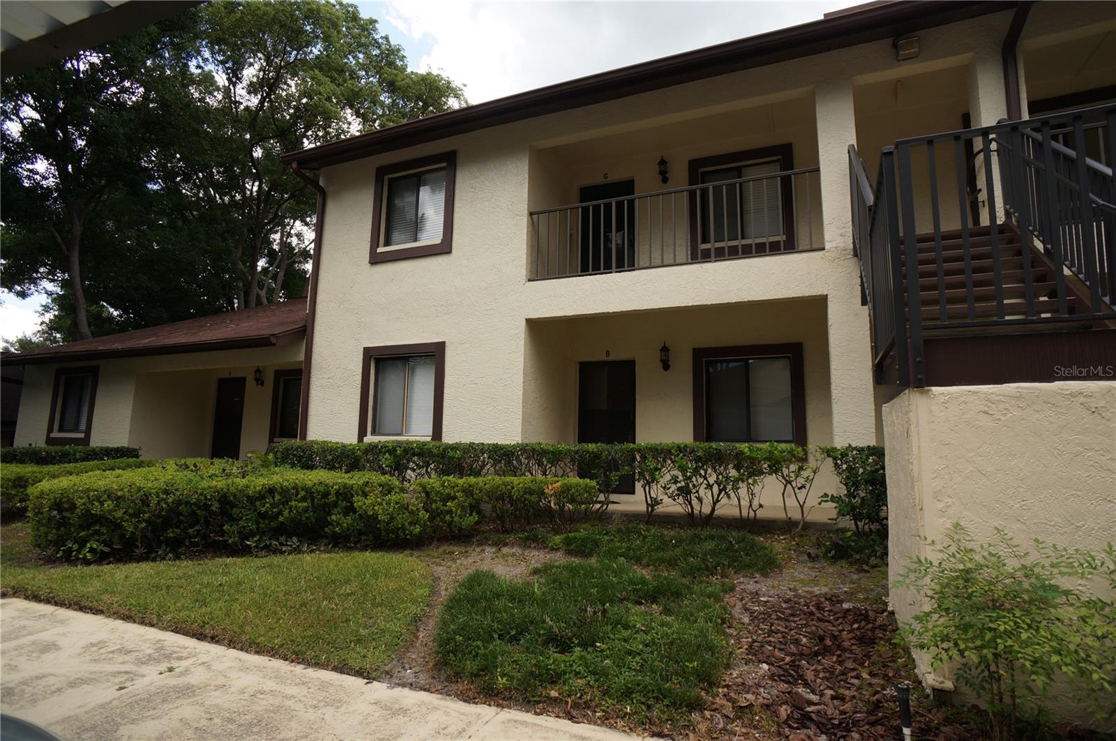 Image 2 of 14 For 3590 Magnolia Ridge Circle 1121 (g)