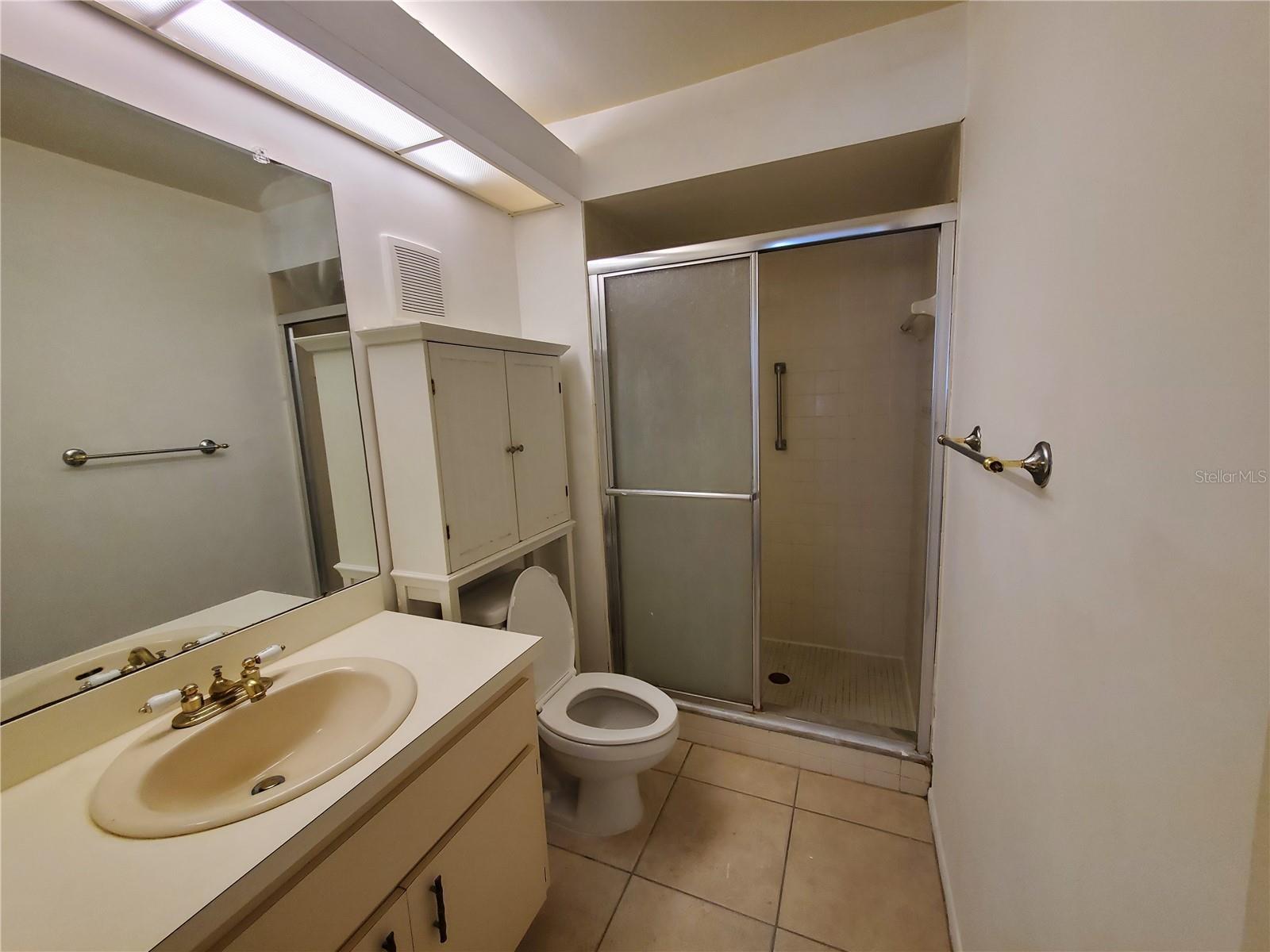 Image 9 of 14 For 3590 Magnolia Ridge Circle 1121 (g)