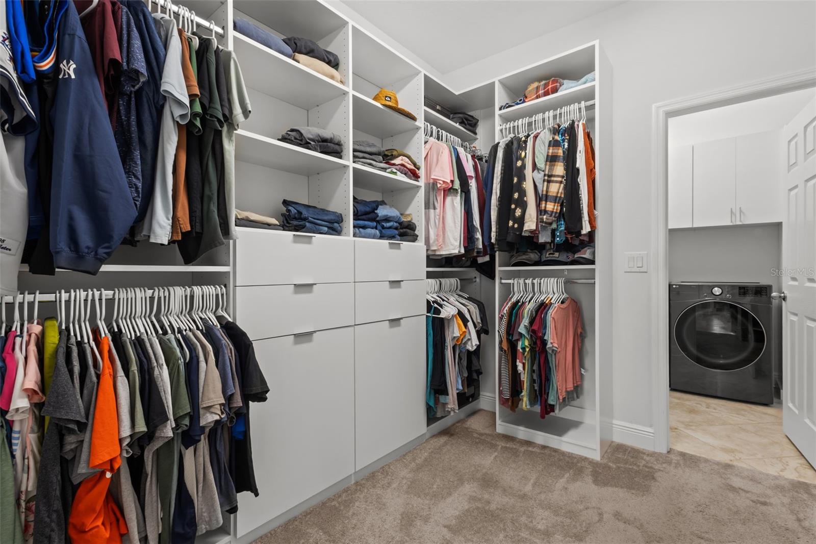 Image 18 of 48 For 15133 Caravan Avenue