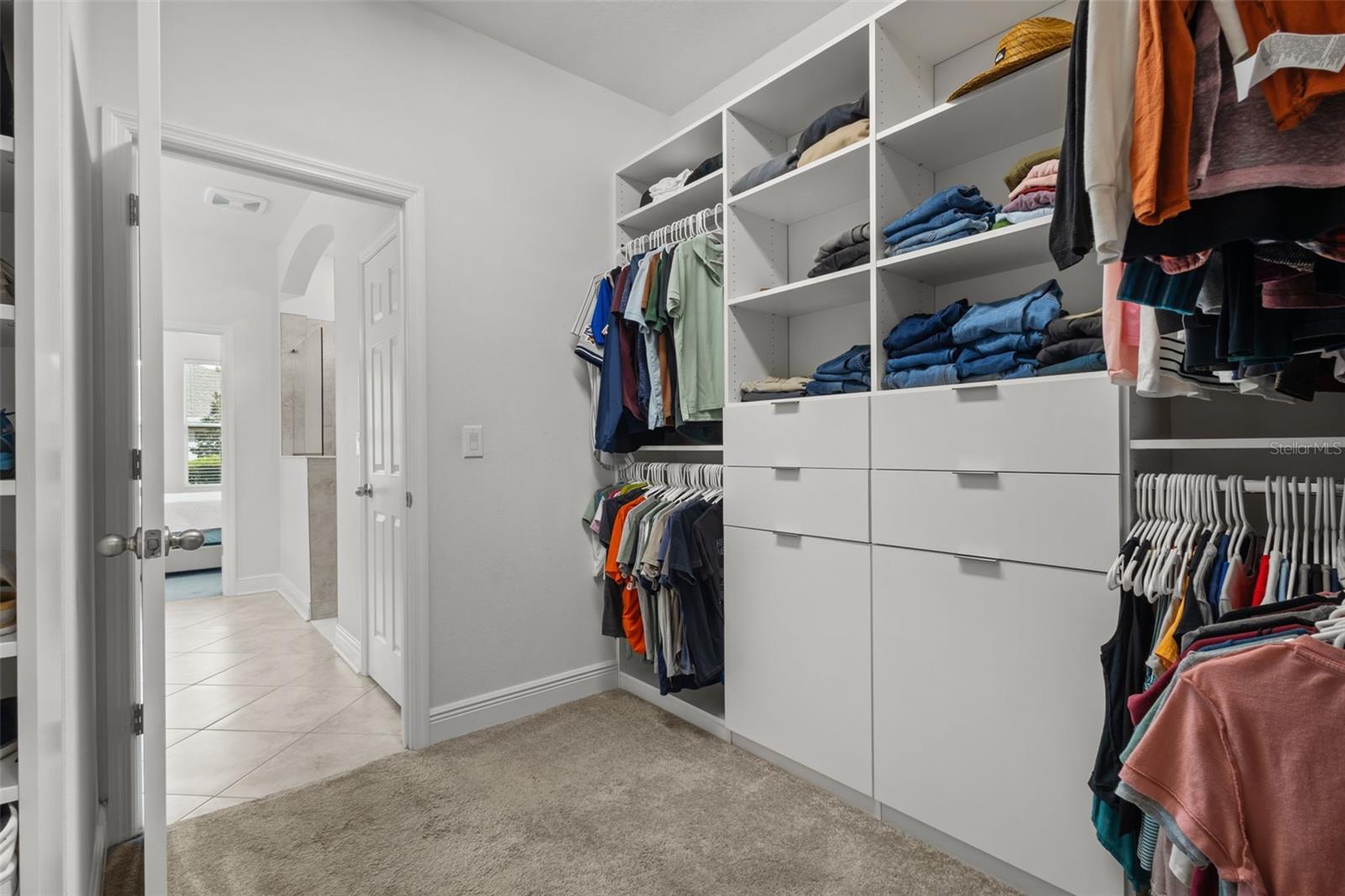 Image 20 of 48 For 15133 Caravan Avenue