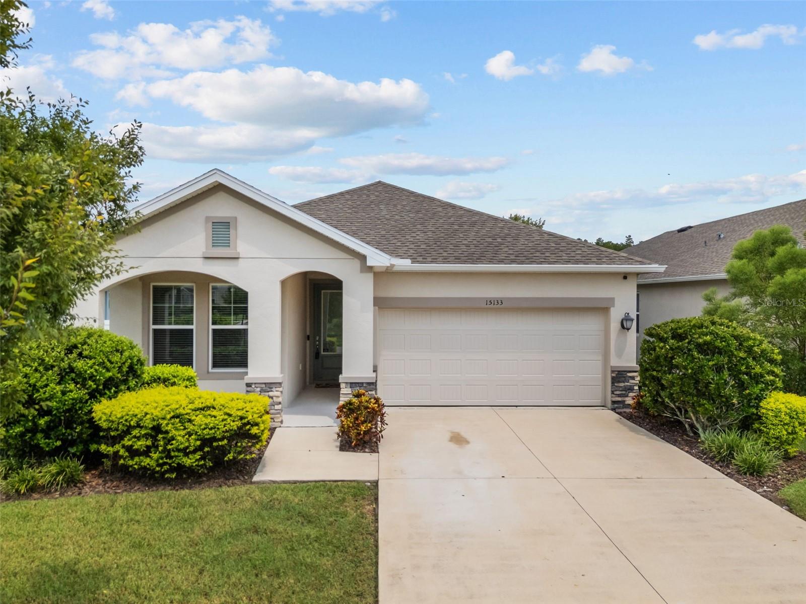 Image 30 of 48 For 15133 Caravan Avenue